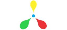 fuzzie logo